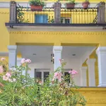 Apartamento Casa Yin E Yang *