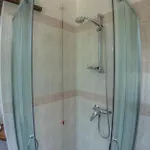 Casa Yin E Yang Apartmán