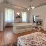 Apartamento Casa Yin E Yang *
