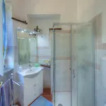Casa Yin E Yang Apartmán